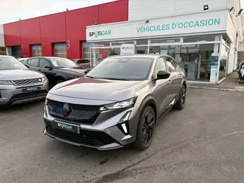 renault-rafale-2024-auto-6700-km-hybrides