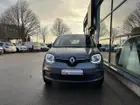 renault-twingo-iii-phase-2-2020-manual-48500-km-essence-3