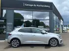 renault-megane-iv-phase-2-2022-auto-55000-km-essence-2