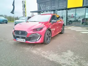 renault-clio-vi-2025-auto-1200-km-hybrides-1