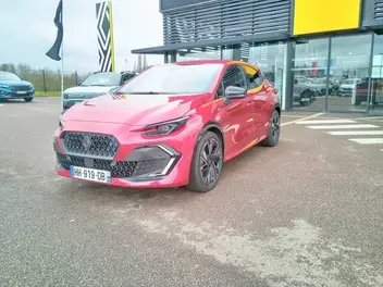 renault-clio-vi-2025-auto-1200-km-hybrides