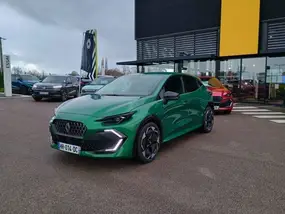 renault-clio-vi-2025-auto-903-km-hybrides-1