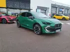 renault-clio-vi-2025-auto-903-km-hybrides-2