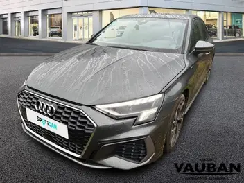 audi-a3-iv-sportback-2023-auto-17871-km-essence