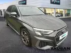 audi-a3-iv-sportback-2023-auto-17871-km-essence-2
