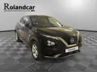nissan-juke-ii-2020-auto-29000-km-essence-2
