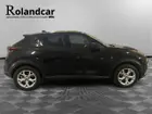 nissan-juke-ii-2020-auto-29000-km-essence-3