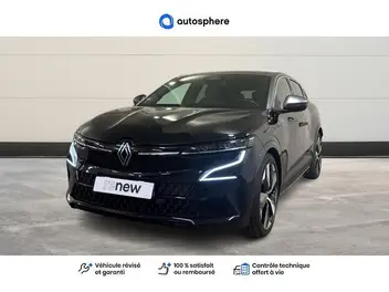 renault-megane-v-2022-auto-89890-km-électrique