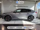 bmw-x2-u10-2026-auto-10000-km-essence-3