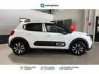 citroen-c3-iii-phase-2-2025-auto-10-km-essence-3