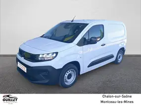 opel-combo-cargo-iv-2025-manual-5000-km-diesel-1