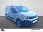 opel-combo-cargo-iv-2025-manual-5000-km-diesel-2