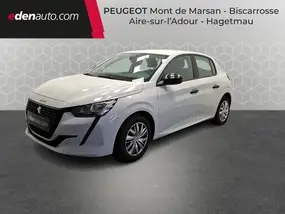 peugeot-208-ii-affaire-2022-manual-106759-km-diesel-1