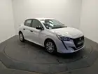 peugeot-208-ii-affaire-2022-manual-106759-km-diesel-2