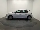 peugeot-208-ii-affaire-2022-manual-106759-km-diesel-3