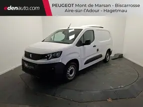 peugeot-partner-iii-fourgon-phase-2-2020-manual-79409-km-diesel-1