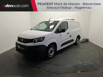 peugeot-partner-iii-fourgon-phase-2-2020-manual-79409-km-diesel