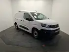 peugeot-partner-iii-fourgon-phase-2-2020-manual-79409-km-diesel-2