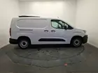 peugeot-partner-iii-fourgon-phase-2-2020-manual-79409-km-diesel-3