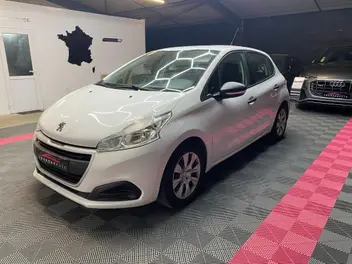 peugeot-208-phase-2-2016-manual-196000-km-diesel