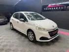 peugeot-208-phase-2-2016-manual-196000-km-diesel-2