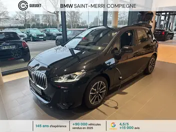 bmw-serie-2-u06-active-tourer-2026-auto-6000-km-hybrides