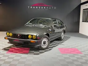 alfa-romeo-alfetta-gtv-phase-2-1986-manual-156000-km-essence-1