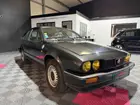alfa-romeo-alfetta-gtv-phase-2-1986-manual-156000-km-essence-2