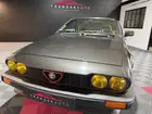 alfa-romeo-alfetta-gtv-phase-2-1986-manual-156000-km-essence-3