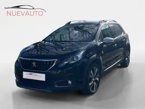 peugeot-2008-phase-2-2016-manual-213000-km-diesel-1