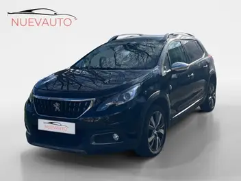 peugeot-2008-phase-2-2016-manual-213000-km-diesel
