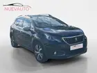 peugeot-2008-phase-2-2016-manual-213000-km-diesel-2