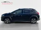 peugeot-2008-phase-2-2016-manual-213000-km-diesel-3