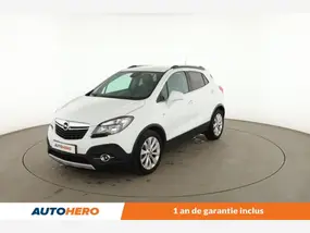 opel-mokka-x-2017-auto-127966-km-diesel-1