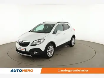 opel-mokka-x-2017-auto-127966-km-diesel
