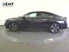 peugeot-508-ii-2018-auto-71506-km-essence-3