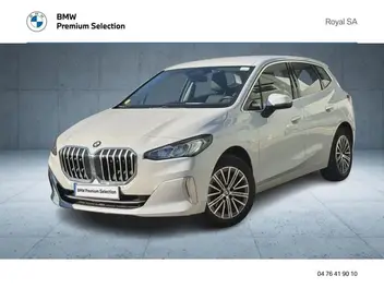 bmw-serie-2-u06-active-tourer-2023-auto-84389-km-diesel