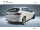 bmw-serie-2-u06-active-tourer-2023-auto-84389-km-diesel-3