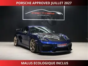 porsche-718-cayman-2023-auto-12200-km-essence-1