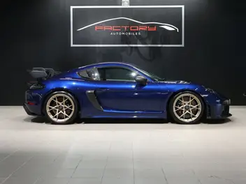 porsche-718-cayman-2023-auto-12200-km-essence