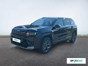 jeep-compass-iii-2026-auto-80-km-essence-1