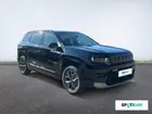jeep-compass-iii-2026-auto-80-km-essence-2