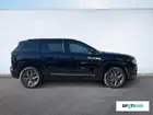 jeep-compass-iii-2026-auto-80-km-essence-3