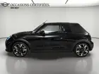 mini-iv-cabriolet-phase-2-2025-auto-6533-km-essence-3