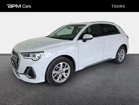 audi-q3-ii-2019-auto-78600-km-essence-1
