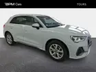 audi-q3-ii-2019-auto-78600-km-essence-2