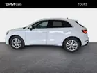 audi-q3-ii-2019-auto-78600-km-essence-3