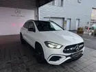 mercedes-gla-ii-phase-2-2025-auto-3000-km-essence-2