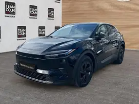 toyota-c-hr+-2026-auto-5000-km-électrique-1