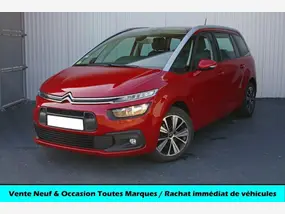 citroen-grand-c4-spacetourer-2019-auto-134764-km-diesel-1